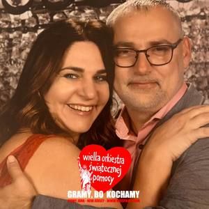 Meet your Posher, Urszula